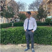 Clases dinámicas. Divertidas, para todas las edades especialización en iniciación o refuerzo. Con enseñanzas de socorrismo como ex